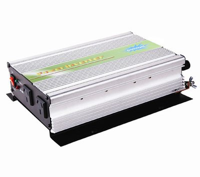 Inverter Power Supply Feedback Aging System CC CP สําหรับอุปกรณ์ทดสอบ ...