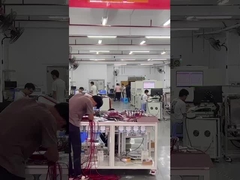 โปรไฟล์บริษัท