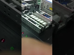 ATE เครื่องทดสอบแรงดันสูง