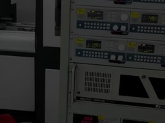 ผู้ผลิต ระบบทดสอบพลังงาน ATE ระบบทดสอบชาร์จอัตโนมัติ ระบบทดสอบชาร์จไร้สาย