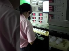 ผู้ผลิต ate ระบบทดสอบไฟฟ้า การทดสอบอุปกรณ์ปรับเปลี่ยนไฟฟ้า ATE